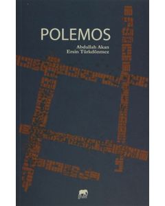 Polemos
