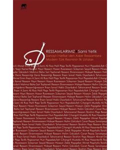 Ressamlarımız