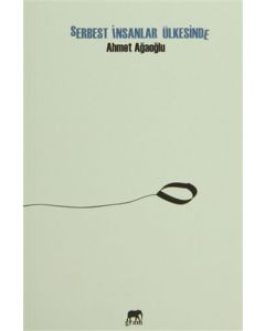 Serbest İnsanlar Ülkesinde