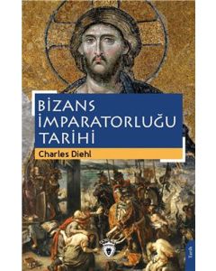 Bizans İmparatorluğu Tarihi
