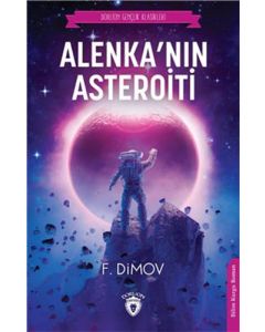 Alenka’nın Asteroiti