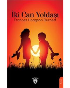 İki Can Yoldaşı