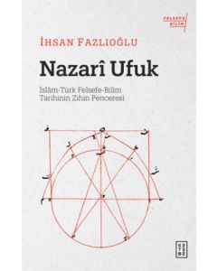 Nazarî Ufuk