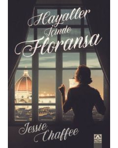 Hayaller İçinde Floransa 