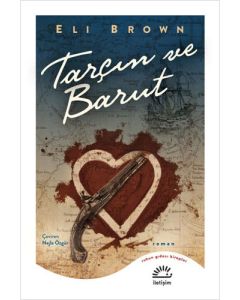 Tarçın ve Barut 