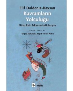 Kavramların Yolculuğu