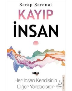 Kayıp İnsan