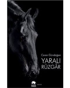 Yaralı Rüzgar 
