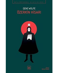 Özerkin Hisarı 