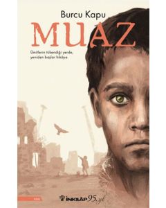 Muaz