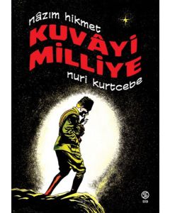Kuvayi Milliye