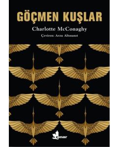 Göçmen Kuşlar