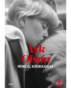 Aşk Olsun