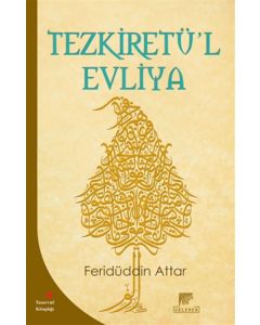 Tezkiretü’l Evliya