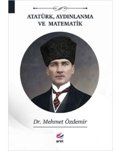 Atatürk, Aydınlanma ve Matematik