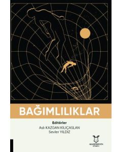 Bağımlılıklar
