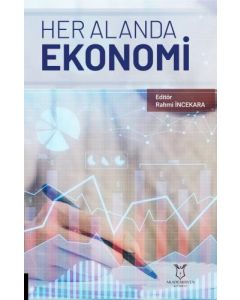 Her Alanda Ekonomi