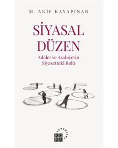 Siyasal Düzen