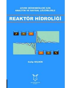 Reaktör Hidroliği