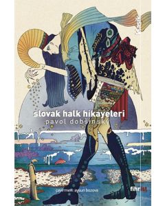 Slovak Halk Hikayeleri