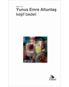 Keşif Bedeli