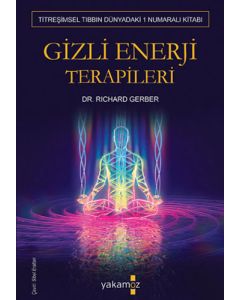 Gizli Enerji Terapileri