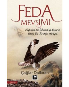 Feda Mevsimi