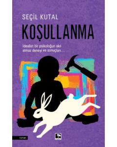 Koşullanma