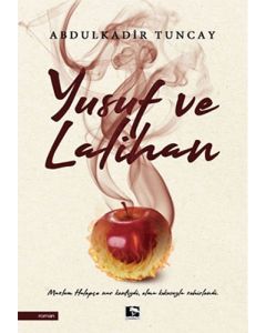 Yusuf ve Lalihan