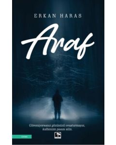 Araf