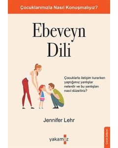 Ebeveyn Dili
