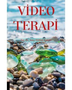 Video Terapi