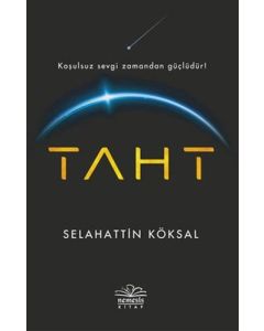Taht