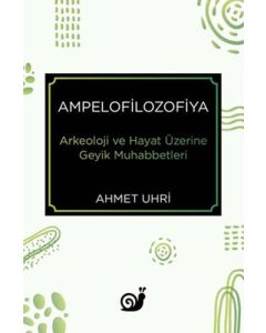 Ampelofilozofiya