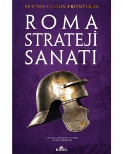 Roma Strateji Sanatı