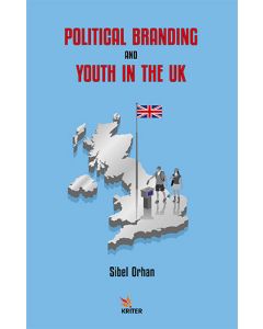 Political Branding and Youth in the Uk