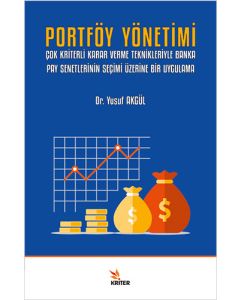 Portföy Yönetimi