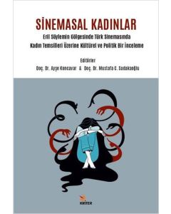 Sinemasal Kadınlar