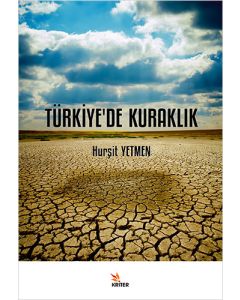Türkiye'de Kuraklık