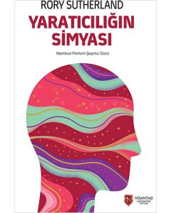 Yaratıcılığın Simyası