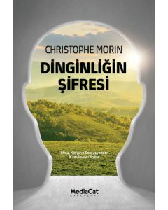 Dinginliğin Şifresi
