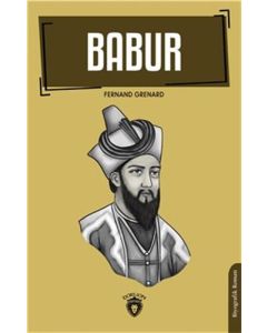 Babur