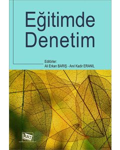 Eğitimde Denetim