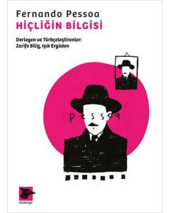 Hiçliğin Bilgisi