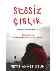 Sessiz Çığlık