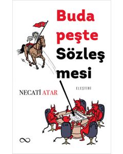 Budapeşte Sözleşmesi