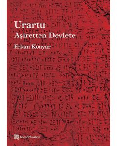 Urartu: Aşiretten Devlete