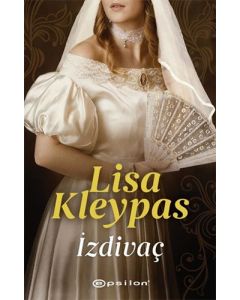 İzdivaç