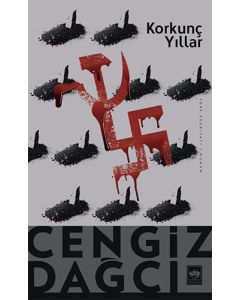 Korkunç Yıllar
