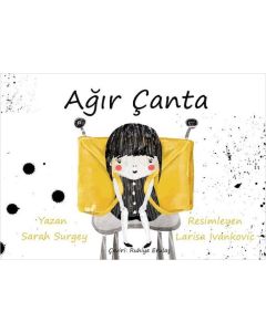 Ağır Çanta 